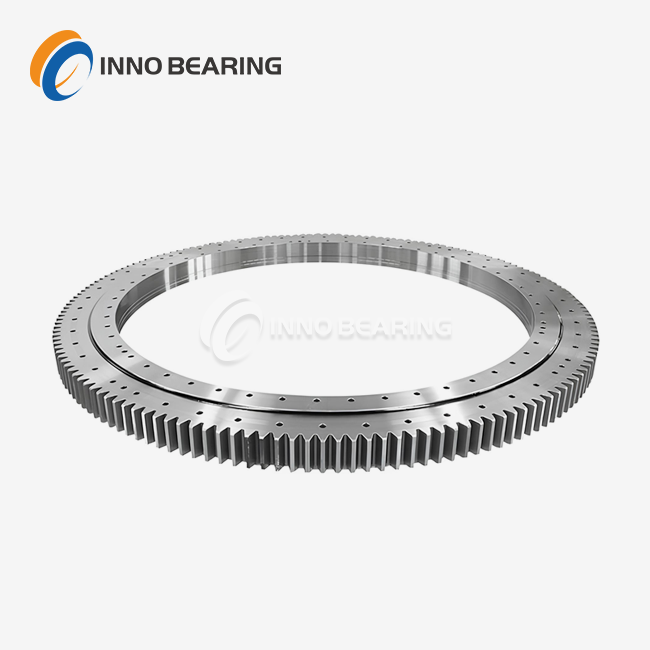 large slewing bearings